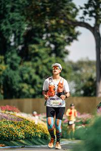 BIB: 
                            <button type="button" onclick="openModal(25968664)" class="btn btn-primary btn-sm float-right btn-popup" data-toggle="modal" data-target=".modal-high-quality">
                        <i class="fas fa-shopping-cart"></i> Add to Cart
                    </button>
                                            <button type="button" onclick="isThisMe(25968664, true)" class="btn btn-success btn-sm float-right btn-popup btn-isme hidden" data-toggle="tooltip" data-placement="bottom" title="นี่คือรูปของคุณใช่ไหม คลิกที่นี่เพื่อเอาเข้าอัลบั้ม">
                        <i class="fas fa-plus"></i> Add to album
                    </button>
                    <button type="button" onclick="isThisMe(25968664, false)" class="btn btn-warning btn-sm float-right btn-popup btn-isnotme hidden">
                        <i class="fas fa-ban"></i> Remove from album
                    </button>